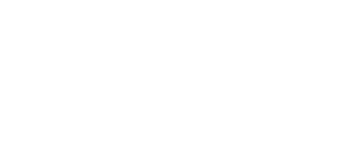 UNITED online radio